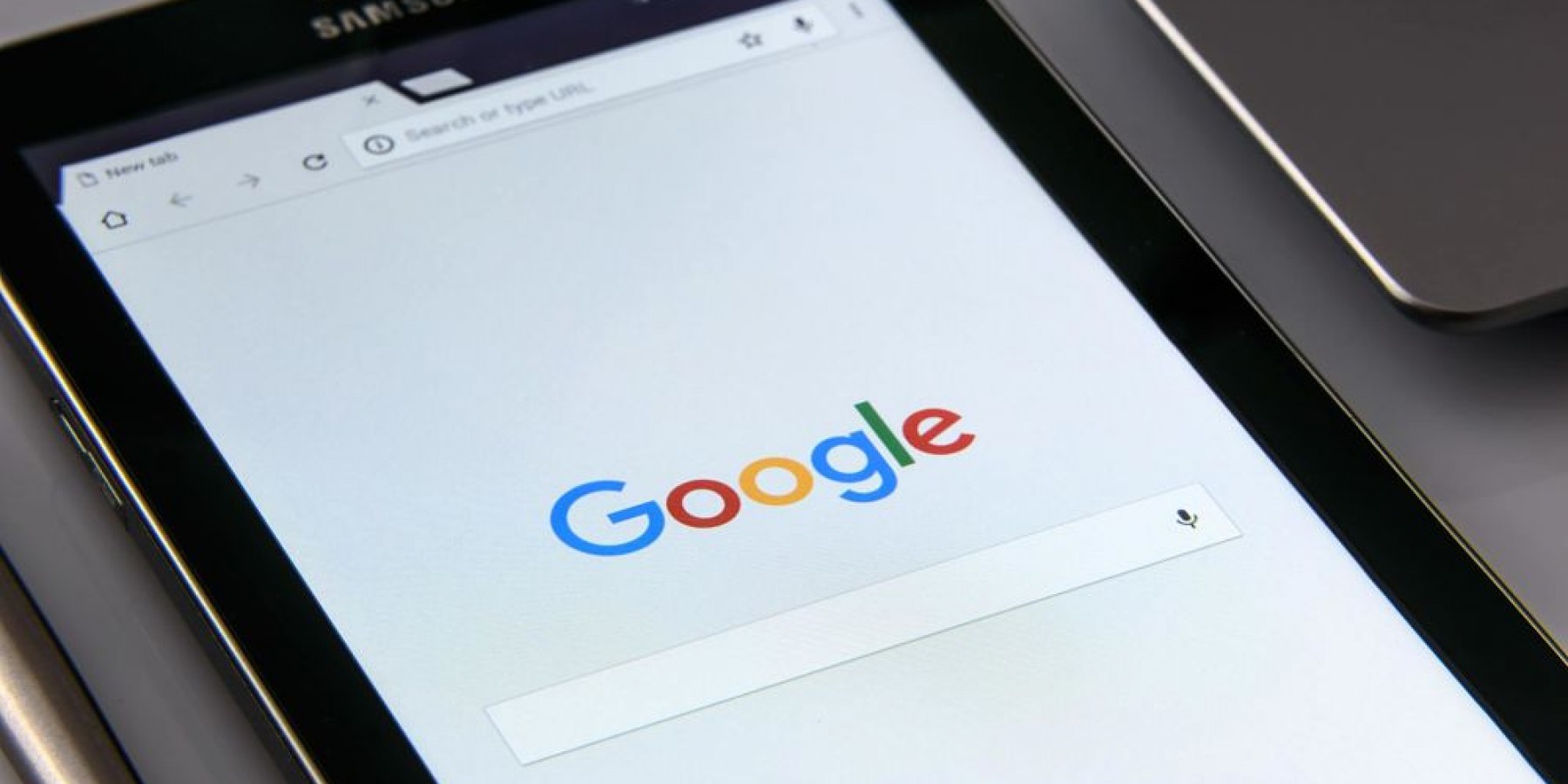 Beneficios del informe de cobertura de Search Console de Google para indexar tus URL’s